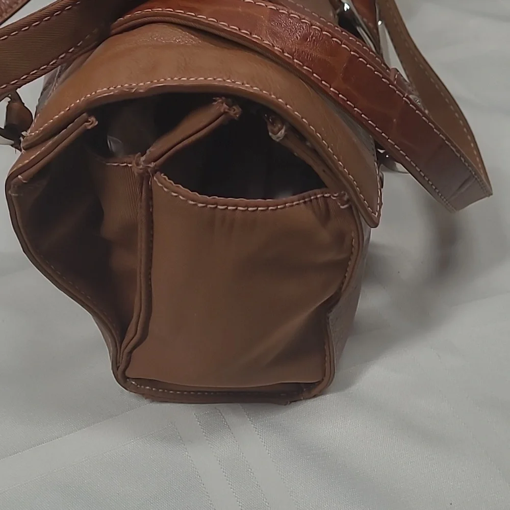 Franco Sarto Women's Handbag - Picture 7 of 15